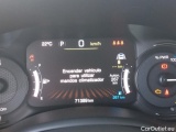  Jeep  Patriot JEEP Renegade / 2014 / 5P / todoterreno Trailhawk 4xe 1.3 PHEV 177kW(240CV) AT #5