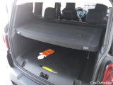  Jeep  Patriot JEEP Renegade / 2014 / 5P / todoterreno Trailhawk 4xe 1.3 PHEV 177kW(240CV) AT #8