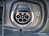  Jeep  Patriot JEEP Renegade / 2014 / 5P / todoterreno Trailhawk 4xe 1.3 PHEV 177kW(240CV) AT #13