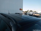  Jeep  Patriot JEEP Renegade / 2014 / 5P / todoterreno Trailhawk 4xe 1.3 PHEV 177kW(240CV) AT #16