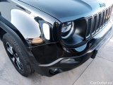  Jeep  Patriot JEEP Renegade / 2014 / 5P / todoterreno Trailhawk 4xe 1.3 PHEV 177kW(240CV) AT #18