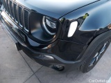  Jeep  Patriot JEEP Renegade / 2014 / 5P / todoterreno Trailhawk 4xe 1.3 PHEV 177kW(240CV) AT #17