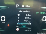  KIA  Niro KIA  / 2022 / 5P / crossover 1.6 GDi HEV 104kW (141CV) Drive #5