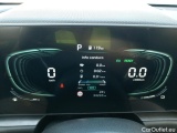  KIA  Niro KIA  / 2022 / 5P / crossover 1.6 GDi HEV 104kW (141CV) Drive #4