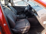  KIA  Niro KIA  / 2022 / 5P / crossover 1.6 GDi HEV 104kW (141CV) Drive #6