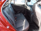  KIA  Niro KIA  / 2022 / 5P / crossover 1.6 GDi HEV 104kW (141CV) Drive #7