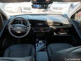  KIA  Niro KIA  / 2022 / 5P / crossover 1.6 GDi HEV 104kW (141CV) Drive #3