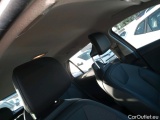  KIA  Niro KIA  / 2022 / 5P / crossover 1.6 GDi HEV 104kW (141CV) Drive #13