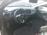  KIA  Rio KIA  / 2020 / 5P / berlina con portón 1.0 T-GDi 74kW (100CV) MHEV iMT Drive #3