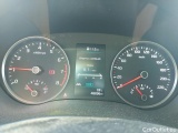  KIA  Rio KIA  / 2020 / 5P / berlina con portón 1.0 T-GDi 74kW (100CV) MHEV iMT Drive #4