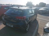  KIA  Rio KIA  / 2020 / 5P / berlina con portón 1.0 T-GDi 74kW (100CV) MHEV iMT Drive #2