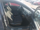  KIA  Rio KIA  / 2020 / 5P / berlina con portón 1.0 T-GDi 74kW (100CV) MHEV iMT Drive #6