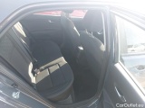  KIA  Rio KIA  / 2020 / 5P / berlina con portón 1.0 T-GDi 74kW (100CV) MHEV iMT Drive #7