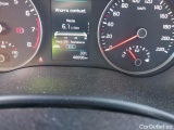  KIA  Rio KIA  / 2020 / 5P / berlina con portón 1.0 T-GDi 74kW (100CV) MHEV iMT Drive #5
