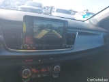 KIA  Rio KIA  / 2020 / 5P / berlina con portón 1.0 T-GDi 74kW (100CV) MHEV iMT Drive #14