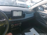  KIA  Rio KIA  / 2020 / 5P / berlina con portón 1.0 T-GDi 74kW (100CV) MHEV iMT Drive #15