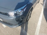  KIA  Rio KIA  / 2020 / 5P / berlina con portón 1.0 T-GDi 74kW (100CV) MHEV iMT Drive #17