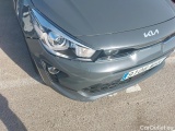  KIA  Rio KIA  / 2020 / 5P / berlina con portón 1.0 T-GDi 74kW (100CV) MHEV iMT Drive #18