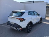  KIA  Sportage KIA  / 2022 / 5P / todoterreno 1.6 T-GDi 110kW (150CV) Drive 4x2 (AC2) #2