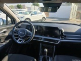  KIA  Sportage KIA  / 2022 / 5P / todoterreno 1.6 T-GDi 110kW (150CV) Drive 4x2 (AC2) #3