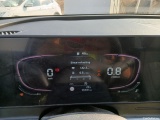  KIA  Sportage KIA  / 2022 / 5P / todoterreno 1.6 T-GDi 110kW (150CV) Drive 4x2 (AC2) #4