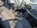  KIA  Sportage KIA  / 2022 / 5P / todoterreno 1.6 T-GDi 110kW (150CV) Drive 4x2 (AC2) #6