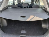 KIA  Sportage KIA  / 2022 / 5P / todoterreno 1.6 T-GDi 110kW (150CV) Drive 4x2 (AC2) #8