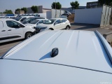  KIA  Sportage KIA  / 2022 / 5P / todoterreno 1.6 T-GDi 110kW (150CV) Drive 4x2 (AC2) #9