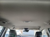  KIA  Sportage KIA  / 2022 / 5P / todoterreno 1.6 T-GDi 110kW (150CV) Drive 4x2 (AC2) #10