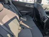  KIA  Sportage KIA  / 2022 / 5P / todoterreno 1.6 T-GDi 110kW (150CV) Drive 4x2 (AC2) #7