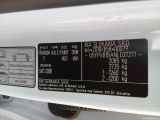  KIA  Sportage KIA  / 2022 / 5P / todoterreno 1.6 T-GDi 110kW (150CV) Drive 4x2 (AC2) #13