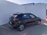  KIA  STONIC KIA  / 2017 / 5P / todoterreno 1.0 T-GDi 74kW (100CV) MHEV iMT Concept #2