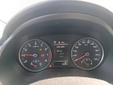  KIA  STONIC KIA  / 2017 / 5P / todoterreno 1.0 T-GDi 74kW (100CV) MHEV iMT Concept #4