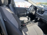  KIA  STONIC KIA  / 2017 / 5P / todoterreno 1.0 T-GDi 74kW (100CV) MHEV iMT Concept #6