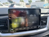  KIA  STONIC KIA  / 2017 / 5P / todoterreno 1.0 T-GDi 74kW (100CV) MHEV iMT Concept #11