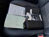 Lexus  NX LEXUS  / 2017 / 5P / todoterreno 2.5 300h Executive Navigation 4WD #5