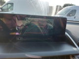  Lexus  NX LEXUS  / 2017 / 5P / todoterreno 2.5 300h Executive Navigation 4WD #11