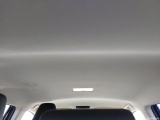  Lexus  NX LEXUS  / 2017 / 5P / todoterreno 2.5 300h Executive Navigation 4WD #10