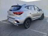  MG  ZS EV MG ZS / 2021 / 5P / todoterreno 1.0T Luxury Auto #2