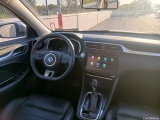  MG  ZS EV MG ZS / 2021 / 5P / todoterreno 1.0T Luxury Auto #3