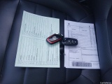  MG  ZS EV MG ZS / 2021 / 5P / todoterreno 1.0T Luxury Auto #5