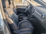  MG  ZS EV MG ZS / 2021 / 5P / todoterreno 1.0T Luxury Auto #6