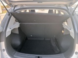 MG  ZS EV MG ZS / 2021 / 5P / todoterreno 1.0T Luxury Auto #9