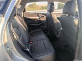  MG  ZS EV MG ZS / 2021 / 5P / todoterreno 1.0T Luxury Auto #7