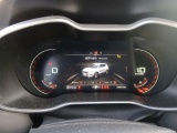  MG  ZS EV MG ZS / 2021 / 5P / todoterreno 1.0T Luxury Auto #4