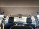  MG  ZS EV MG ZS / 2021 / 5P / todoterreno 1.0T Luxury Auto #10