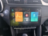  MG  ZS EV MG ZS / 2021 / 5P / todoterreno 1.0T Luxury Auto #11