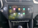  MG  ZS EV MG ZS / 2021 / 5P / todoterreno 1.0T Luxury Auto #12