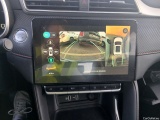  MG  ZS EV MG ZS / 2021 / 5P / todoterreno 1.0T Luxury Auto #13