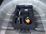  MG  ZS EV MG ZS / 2021 / 5P / todoterreno 1.0T Luxury Auto #14